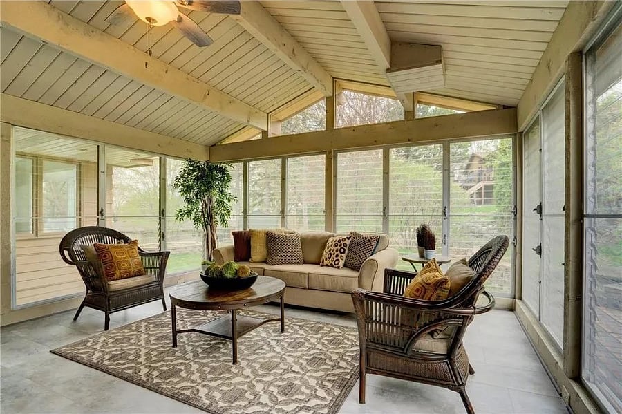 Furnished Finder property 785303_1 photo 7