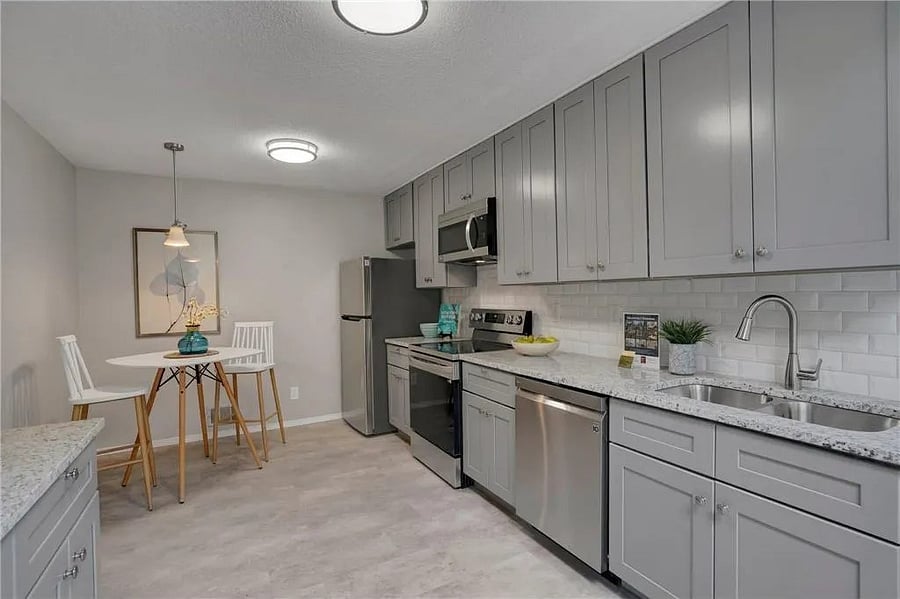 Furnished Finder property 785303_1 photo 9