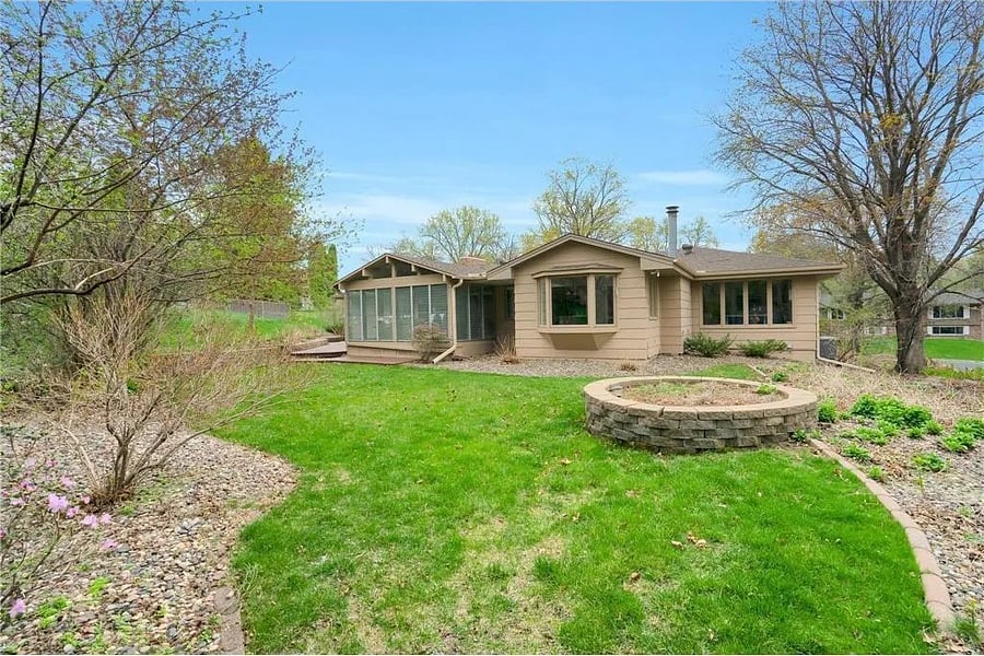 Furnished Finder property 785303_2 photo 4