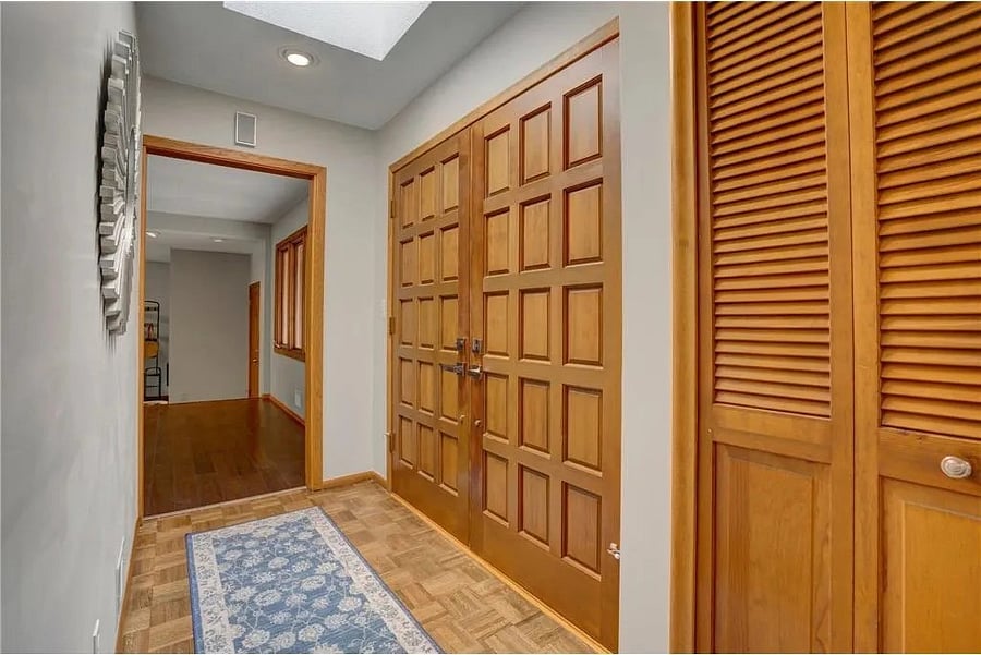 Furnished Finder property 785303_2 photo 10