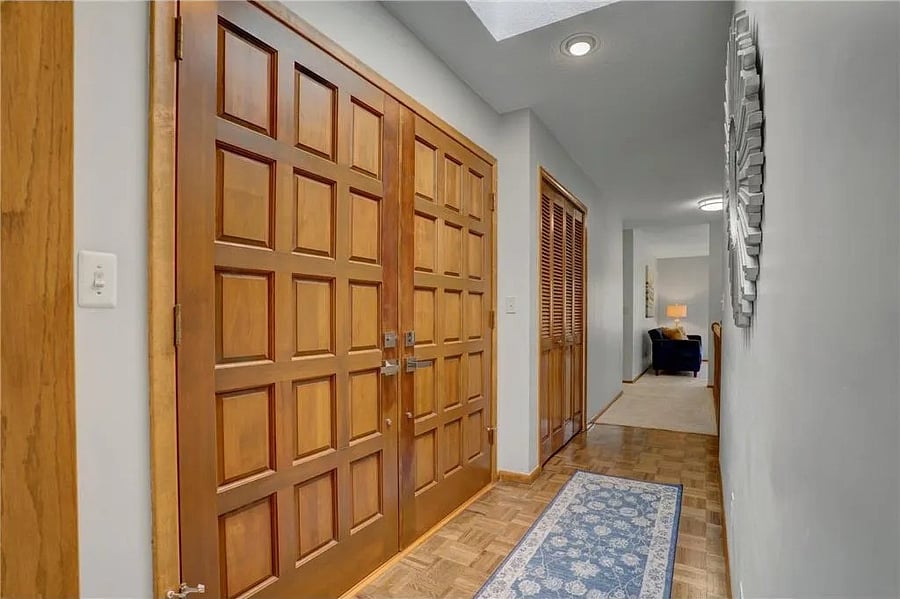 Furnished Finder property 785303_2 photo 11