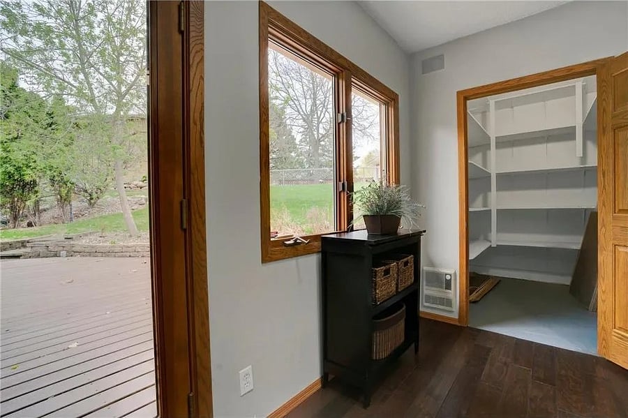 Furnished Finder property 785303_2 photo 13
