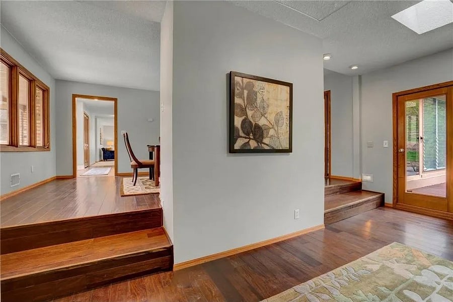 Furnished Finder property 785303_2 photo 14