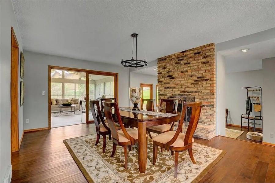 Furnished Finder property 785303_2 photo 15