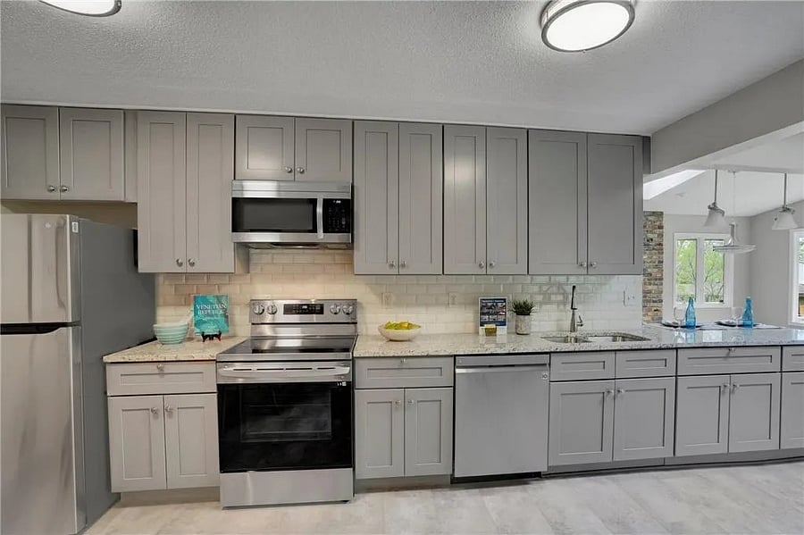Furnished Finder property 785303_2 photo 16