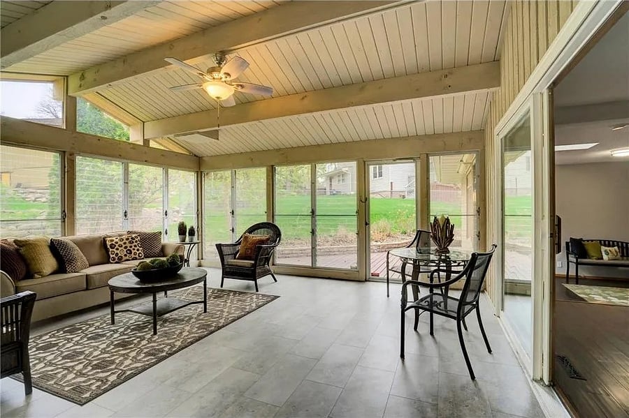 Furnished Finder property 785303_2 photo 7