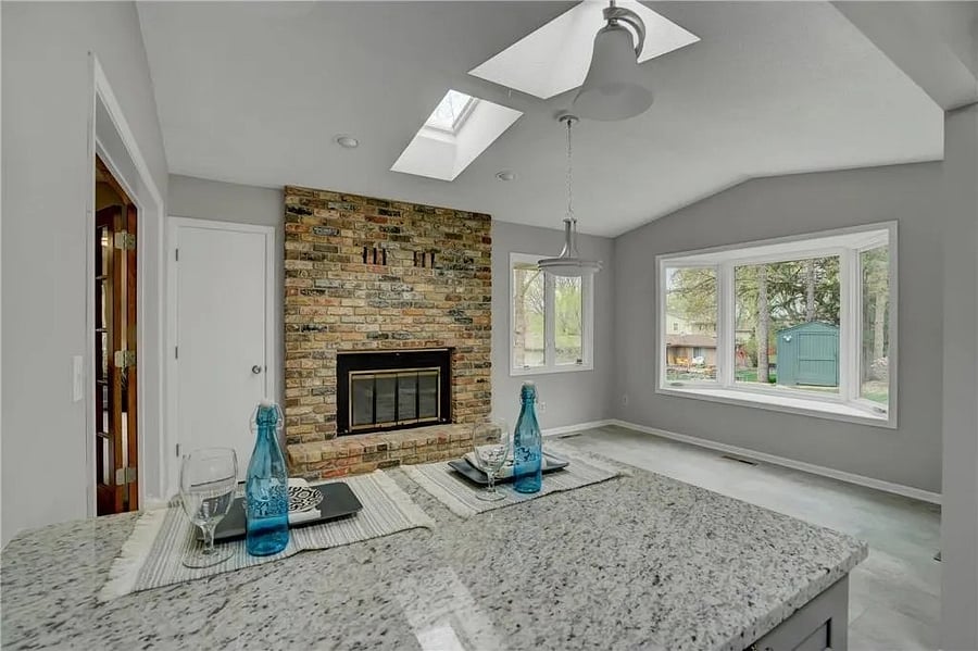 Furnished Finder property 785303_2 photo 20