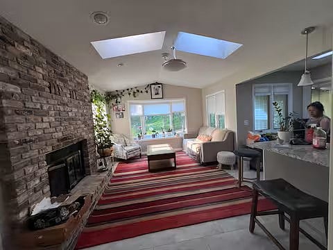 Furnished Finder property 785303_2 photo 21