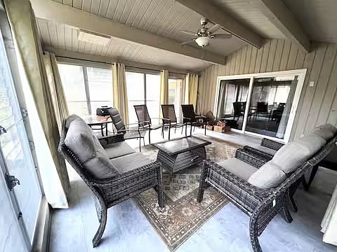 Furnished Finder property 785303_2 photo 6
