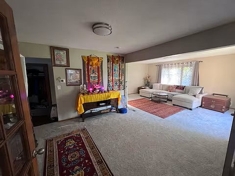 Furnished Finder property 785303_2 photo 22
