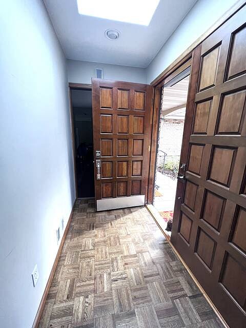 Furnished Finder property 785303_2 photo 12