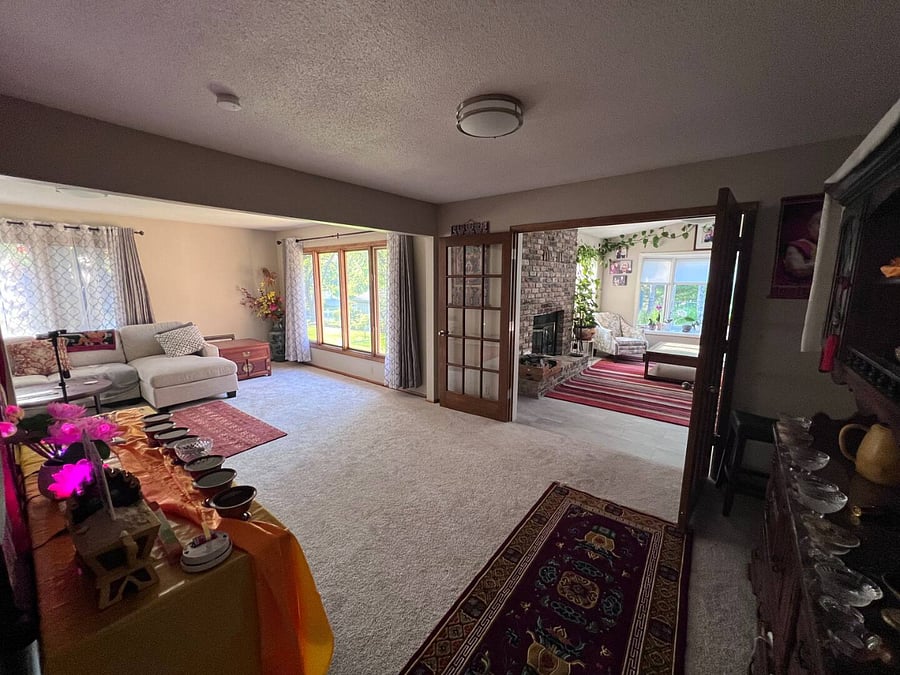 Furnished Finder property 785303_2 photo 23