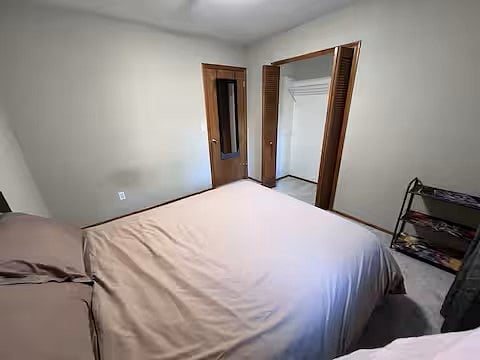 Furnished Finder property 785303_2 photo 25
