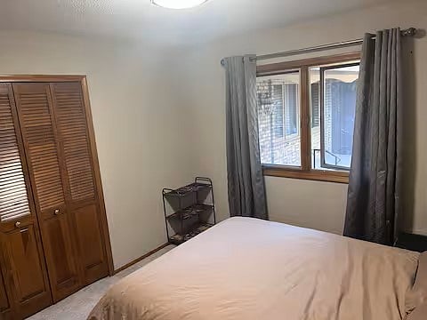 Furnished Finder property 785303_2 photo 26
