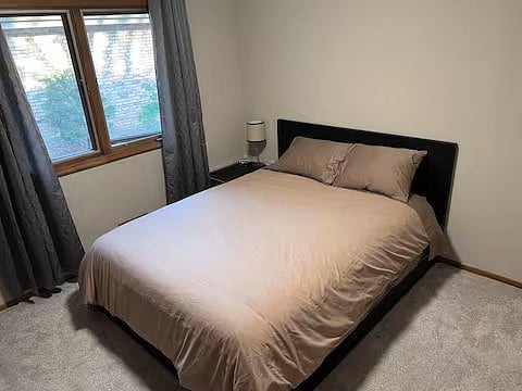 Furnished Finder property 785303_2 photo 27