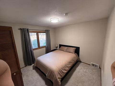 Furnished Finder property 785303_2 photo 28