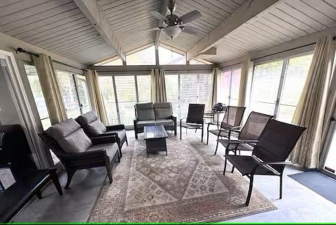 Furnished Finder property 785303_2 photo 8