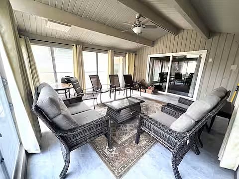 Furnished Finder property 785303_2 photo 9