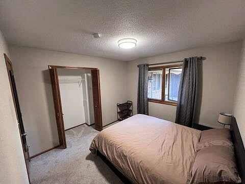 Furnished Finder property 785303_2 photo 29