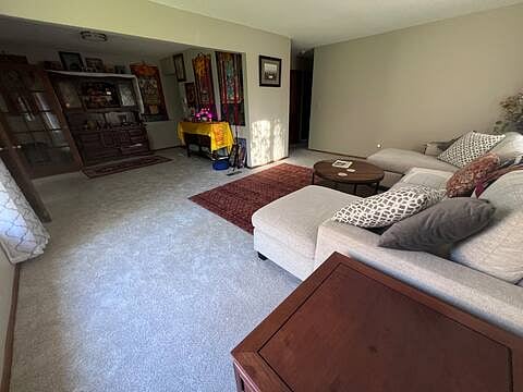 Furnished Finder property 785303_2 photo 24