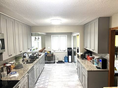 Furnished Finder property 785303_2 photo 17