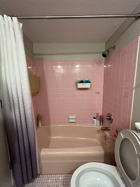 Furnished Finder property 785303_2 photo 30