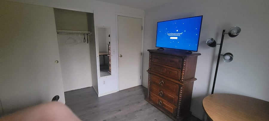 Furnished Finder property 785308_1 photo 3