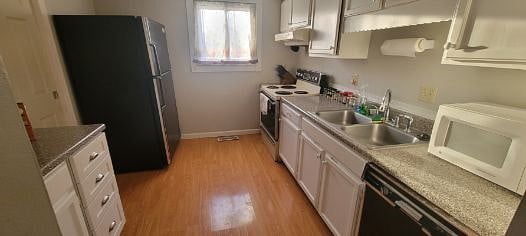 Furnished Finder property 785308_1 photo 5