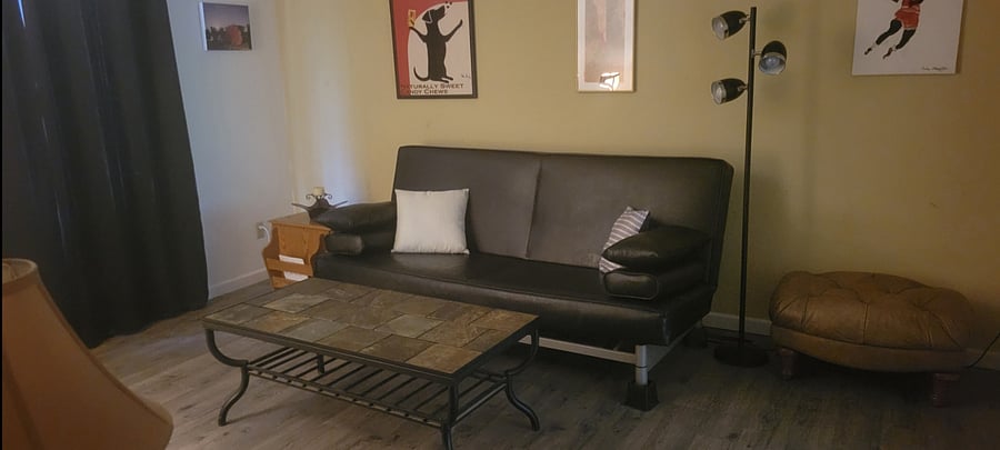Furnished Finder property 785308_1 photo 4