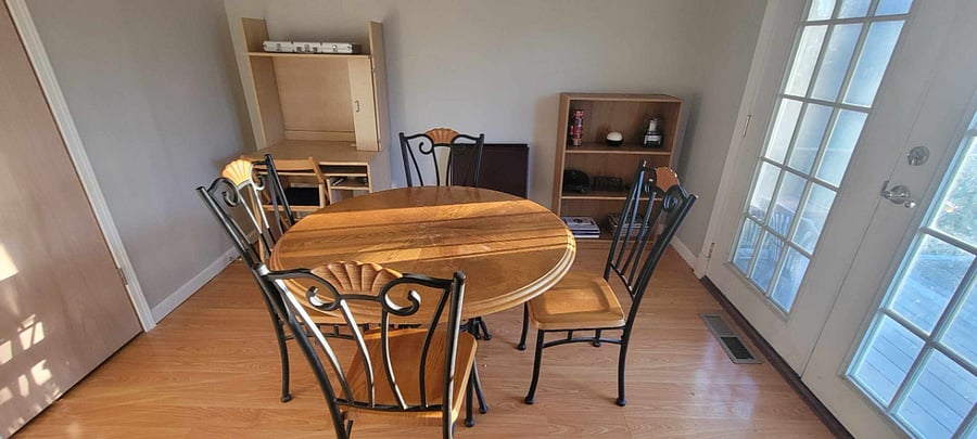 Furnished Finder property 785308_1 photo 6
