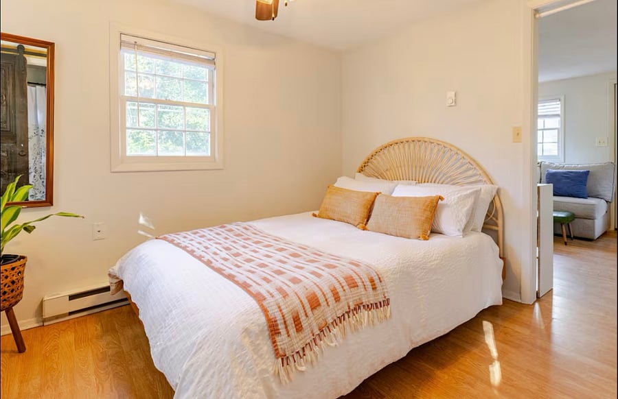 Furnished Finder property 785316_1 photo 9