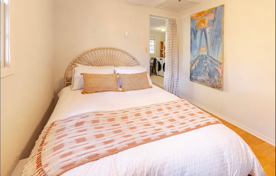 Furnished Finder property 785316_1 photo 10
