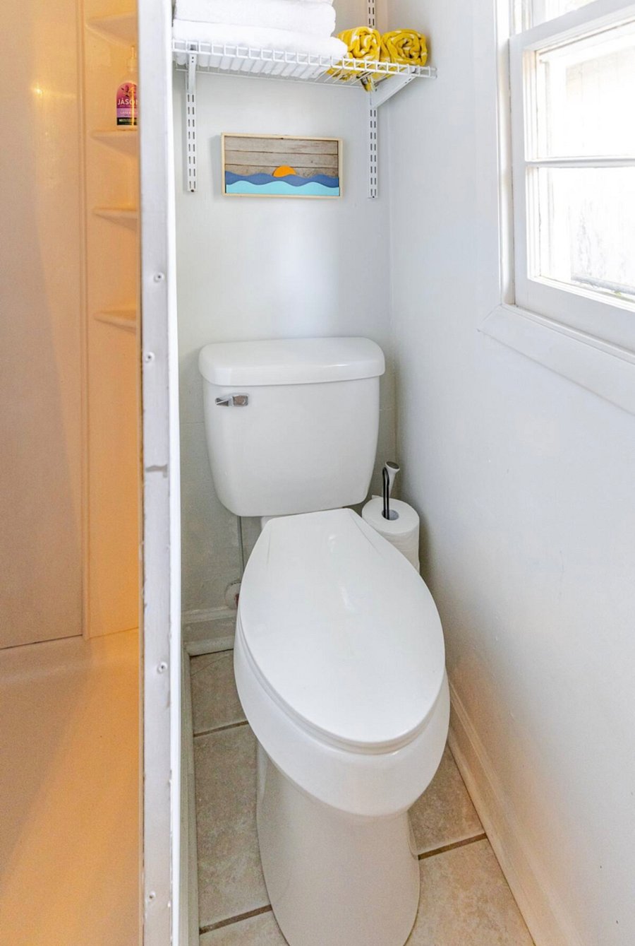Furnished Finder property 785316_1 photo 14