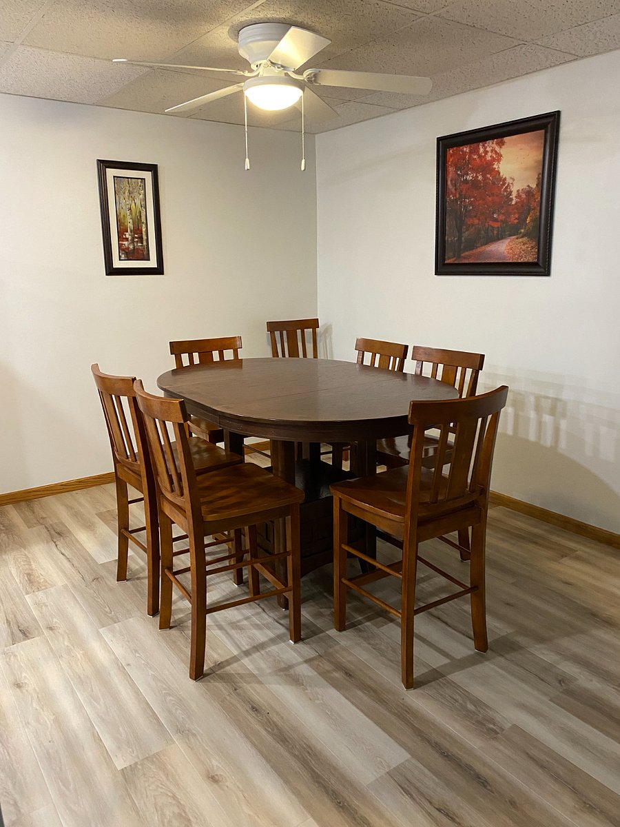 Furnished Finder property 785319_1 photo 12
