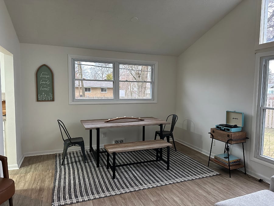 Furnished Finder property 785321_1 photo 3