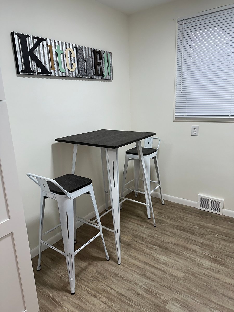 Furnished Finder property 785321_1 photo 4