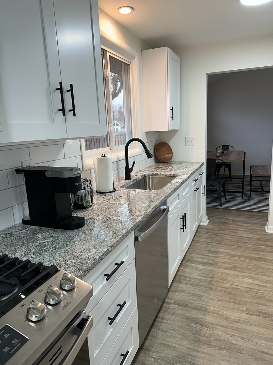 Furnished Finder property 785321_1 photo 5