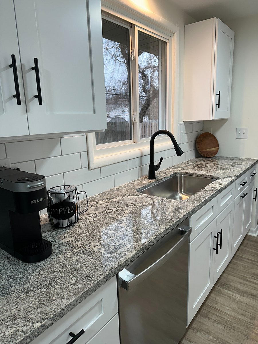 Furnished Finder property 785321_1 photo 7