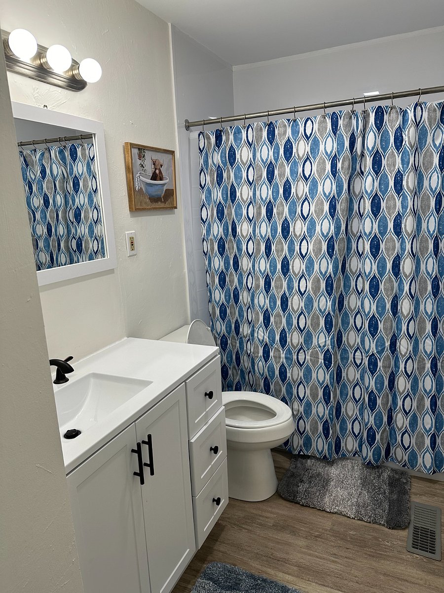 Furnished Finder property 785321_1 photo 8