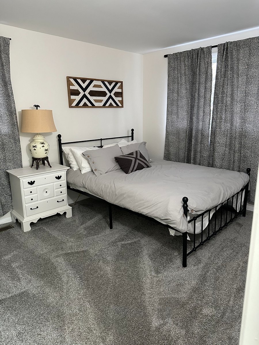 Furnished Finder property 785321_1 photo 9