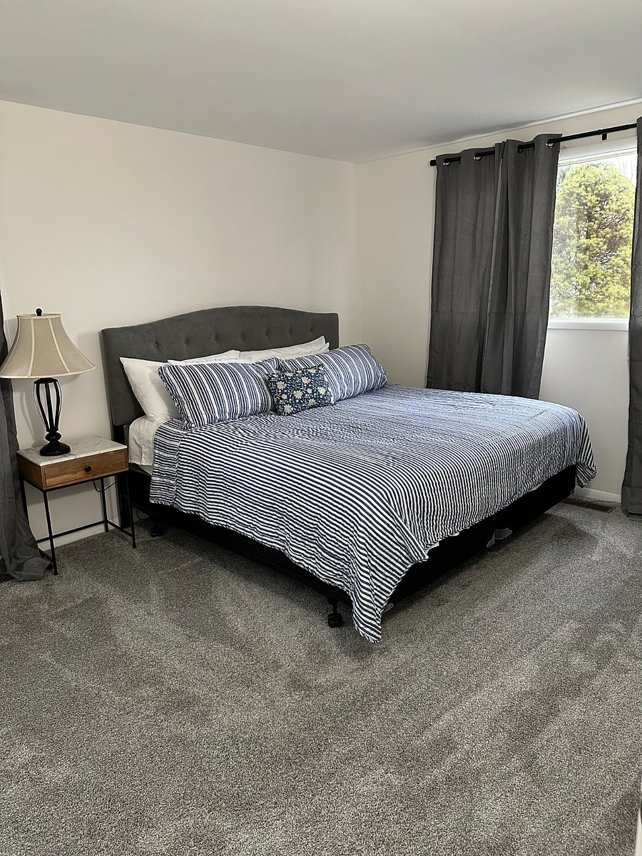 Furnished Finder property 785321_1 photo 10