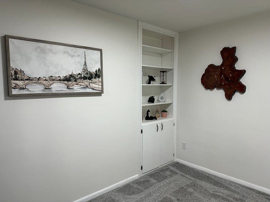 Furnished Finder property 785321_1 photo 11
