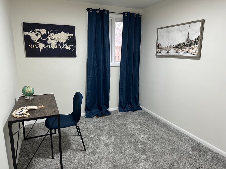 Furnished Finder property 785321_1 photo 12