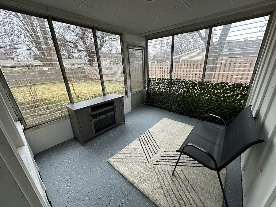 Furnished Finder property 785321_1 photo 13