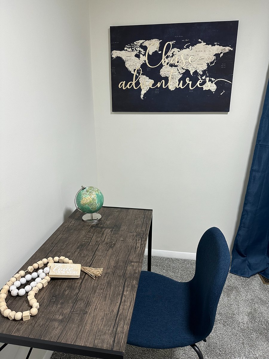 Furnished Finder property 785321_1 photo 15