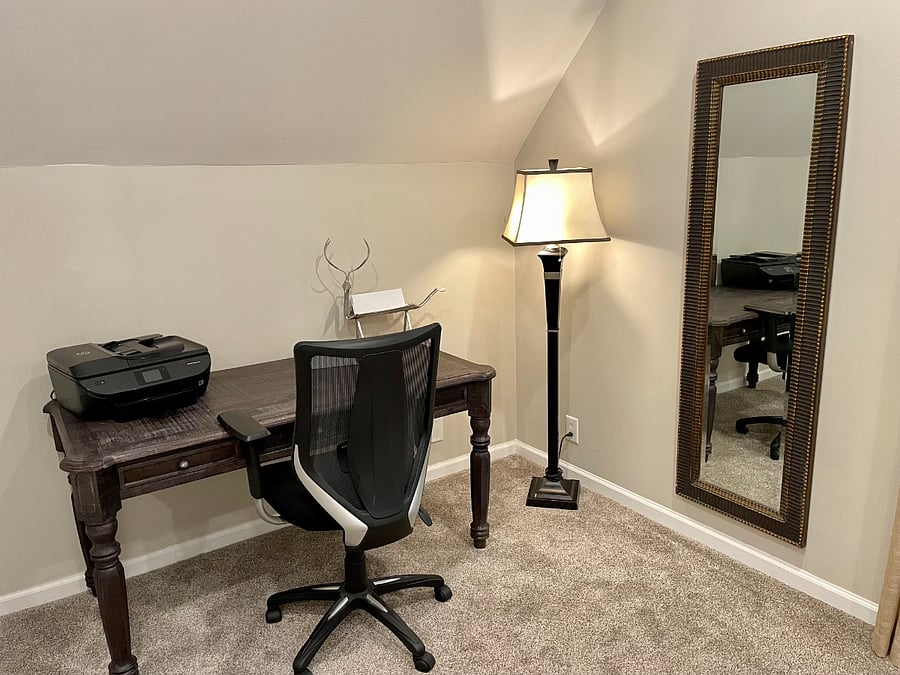 Furnished Finder property 785323_1 photo 3