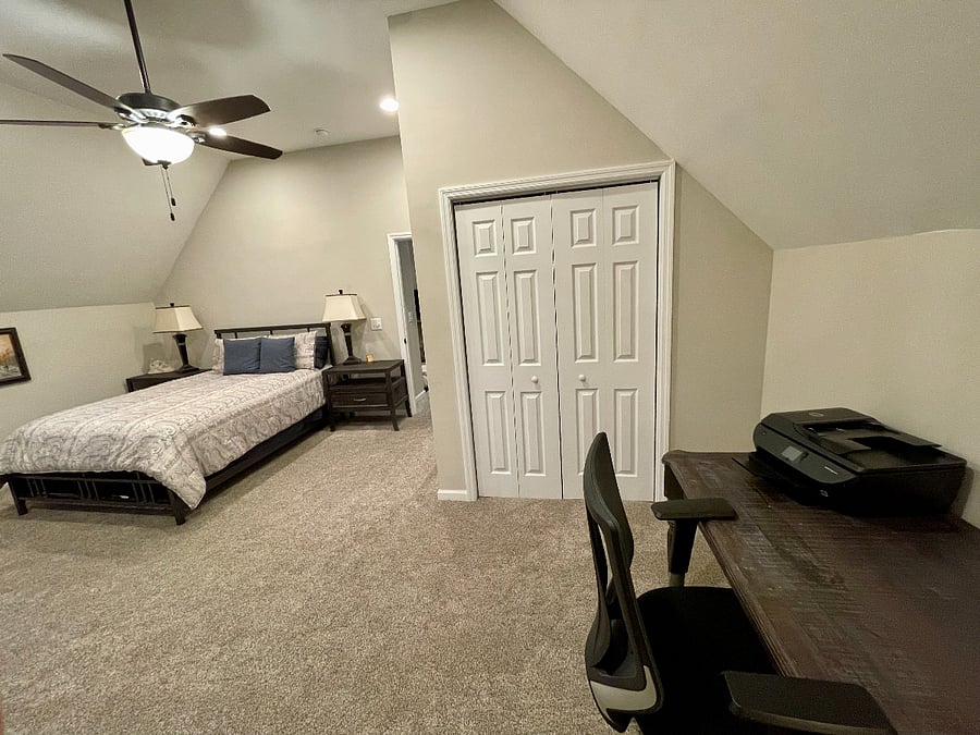 Furnished Finder property 785323_1 photo 4