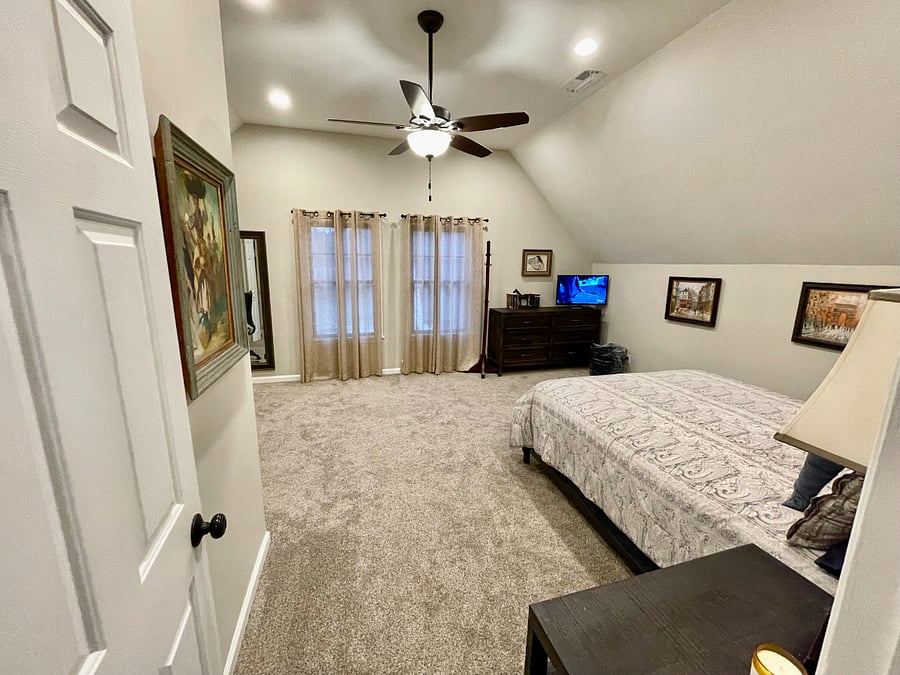 Furnished Finder property 785323_1 photo 5