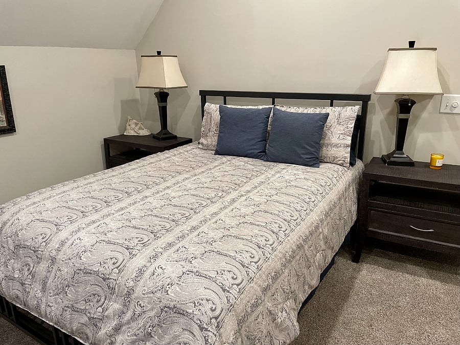 Furnished Finder property 785323_1 photo 6