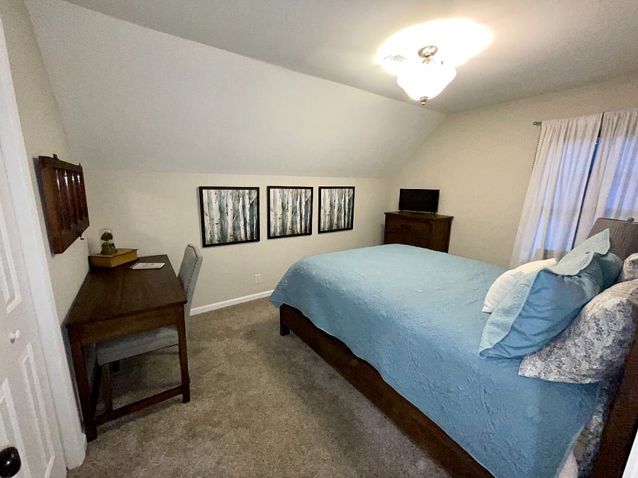 Furnished Finder property 785323_1 photo 7